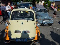 Favolosi anni 50 (85)